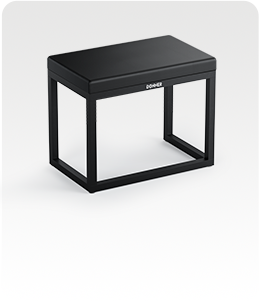 Exclusive Piano Bench
