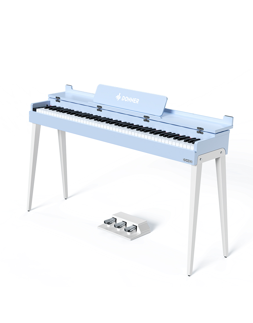 DONNER OURA S200