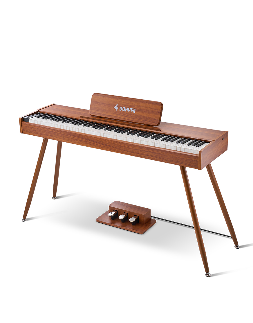 DHP-200 PRO