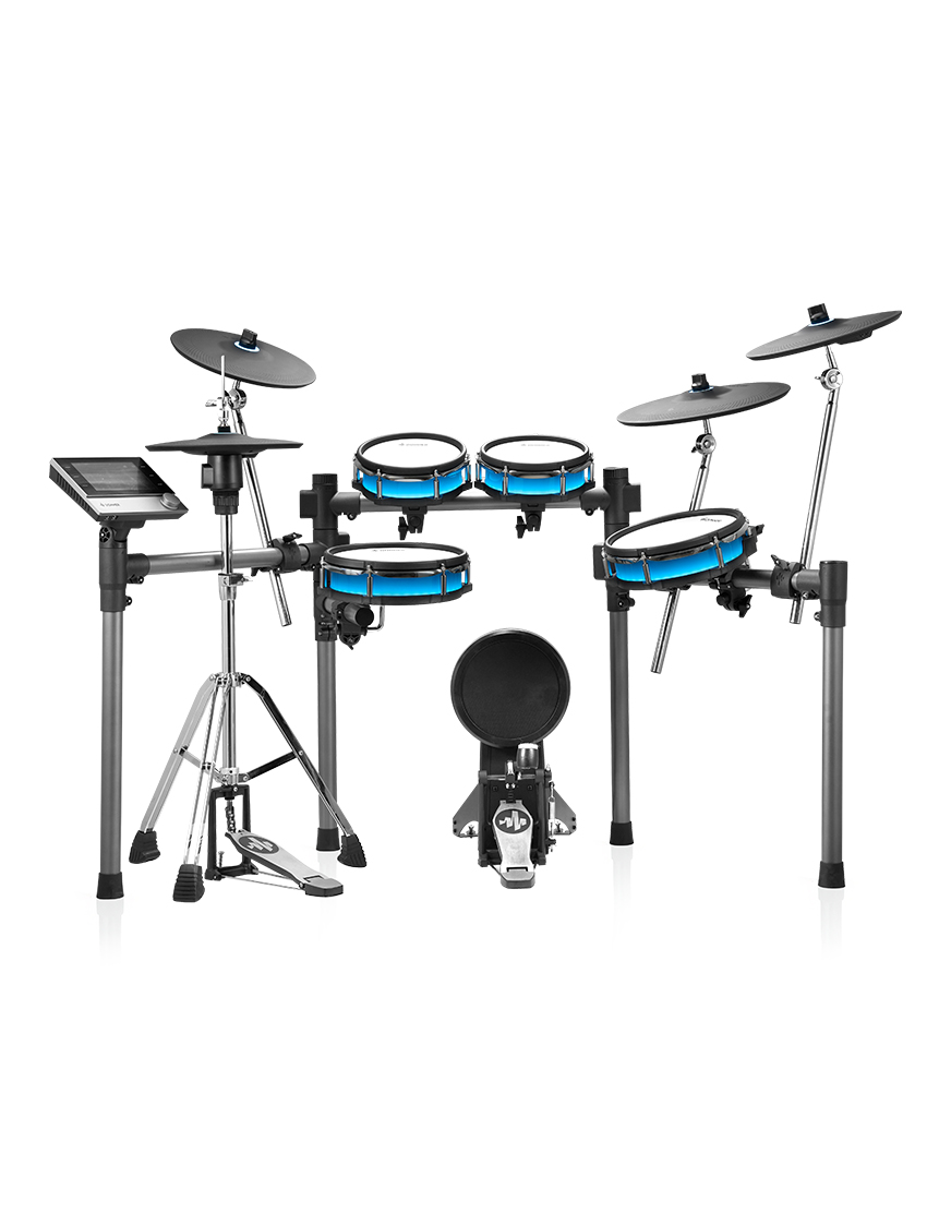 BackBeat Pro