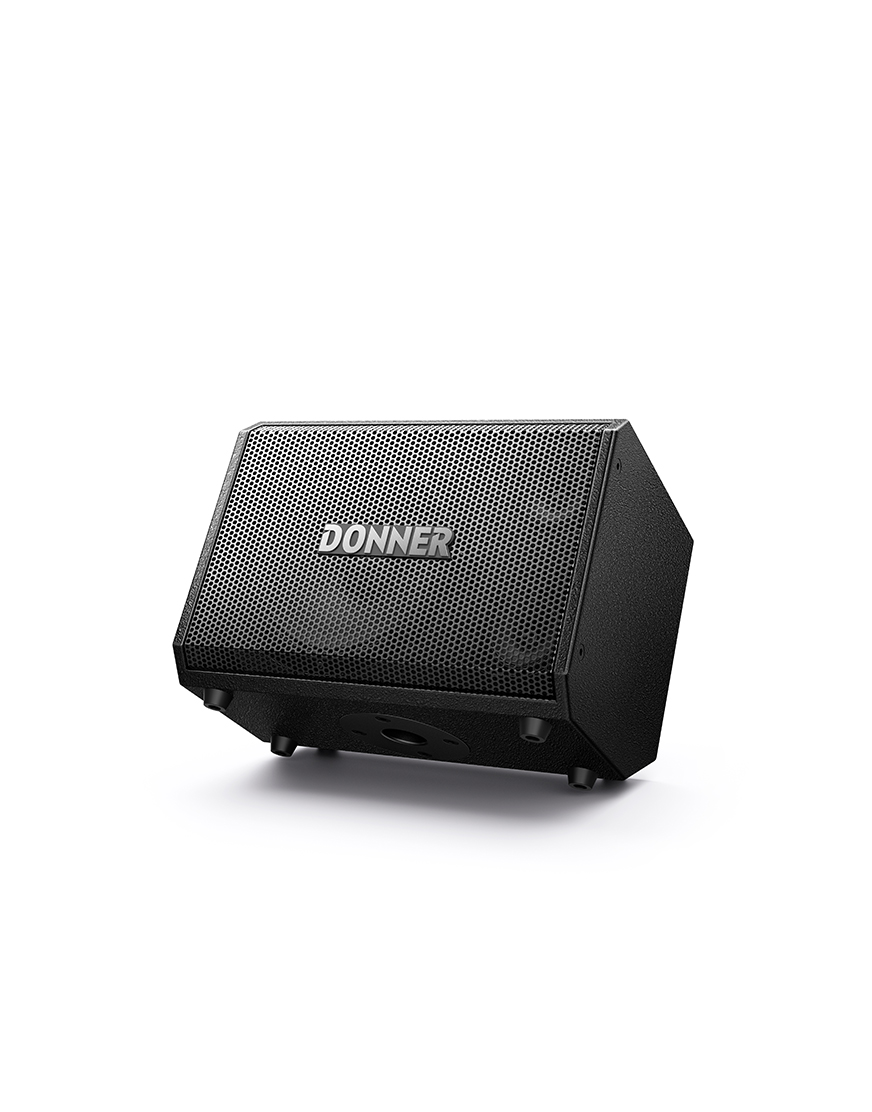 Donner MT-1