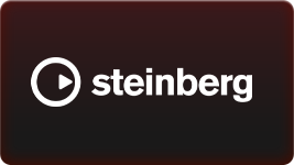 steinberg