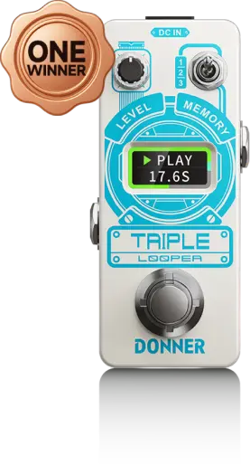 Limited availability