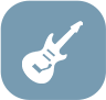 Bass