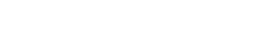 Donner OURA S200