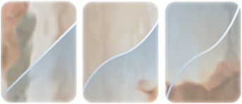 Touch Curves